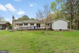 132 Pennick Drive - Photo 59