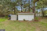 132 Pennick Drive - Photo 60