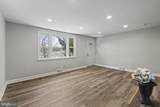 1911 Kernan Drive - Photo 10