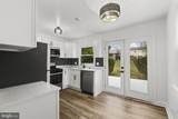 1911 Kernan Drive - Photo 11