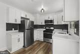 1911 Kernan Drive - Photo 12
