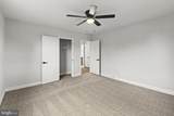 1911 Kernan Drive - Photo 13