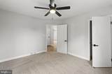1911 Kernan Drive - Photo 14