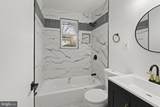 1911 Kernan Drive - Photo 15