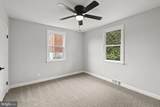 1911 Kernan Drive - Photo 16