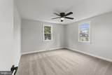 1911 Kernan Drive - Photo 17