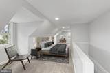 1911 Kernan Drive - Photo 18