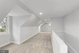 1911 Kernan Drive - Photo 19