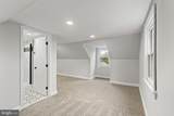 1911 Kernan Drive - Photo 20