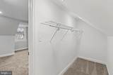 1911 Kernan Drive - Photo 21