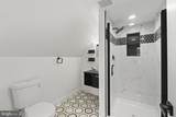 1911 Kernan Drive - Photo 22
