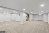 1911 Kernan Drive - Photo 24