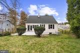 1911 Kernan Drive - Photo 27
