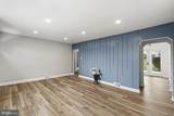 1911 Kernan Drive - Photo 8