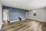 1911 Kernan Drive - Photo 9