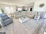 37220 Yucca Drive - Photo 12