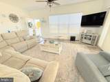 37220 Yucca Drive - Photo 13