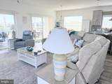 37220 Yucca Drive - Photo 14
