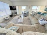 37220 Yucca Drive - Photo 15