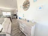 37220 Yucca Drive - Photo 16