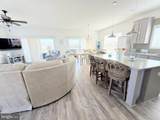 37220 Yucca Drive - Photo 17