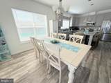 37220 Yucca Drive - Photo 19