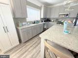 37220 Yucca Drive - Photo 23