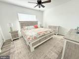 37220 Yucca Drive - Photo 25
