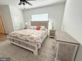 37220 Yucca Drive - Photo 26
