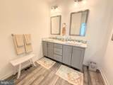 37220 Yucca Drive - Photo 28