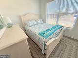 37220 Yucca Drive - Photo 31