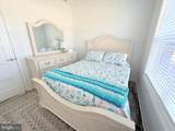 37220 Yucca Drive - Photo 32