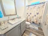37220 Yucca Drive - Photo 33