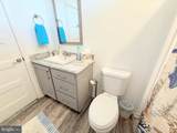 37220 Yucca Drive - Photo 34