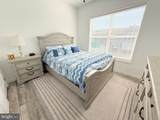 37220 Yucca Drive - Photo 35