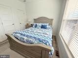 37220 Yucca Drive - Photo 36