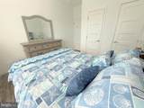 37220 Yucca Drive - Photo 37