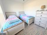 37220 Yucca Drive - Photo 38