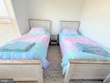 37220 Yucca Drive - Photo 39