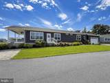 37220 Yucca Drive - Photo 4
