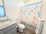 37220 Yucca Drive - Photo 40