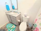 37220 Yucca Drive - Photo 41