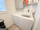 37220 Yucca Drive - Photo 42