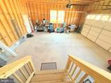 37220 Yucca Drive - Photo 43