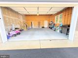 37220 Yucca Drive - Photo 44