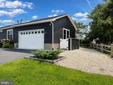 37220 Yucca Drive - Photo 45