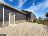 37220 Yucca Drive - Photo 46