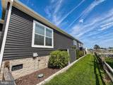 37220 Yucca Drive - Photo 47