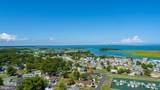37220 Yucca Drive - Photo 48