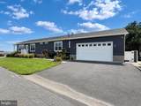 37220 Yucca Drive - Photo 5